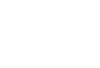 rbd logo white