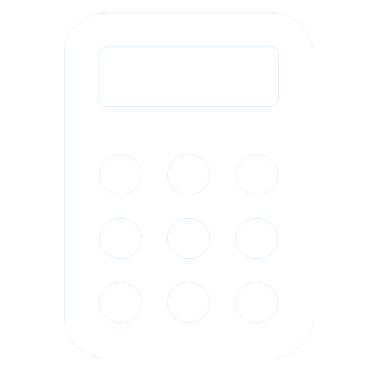 calculator icon