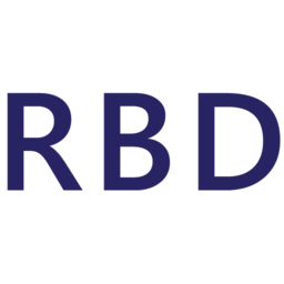 RBD Current Building Permit Fee Schedule Image